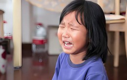 Tưởng khôn mà lại dại - 5 kiểu trẻ sau dễ bị xã hội đào thải nếu không được cha mẹ uốn nắn kịp thời!