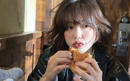 6 sai lầm về lối sống khiến da bị hút cạn collagen, nhăn nheo kéo đầy: Làm 4 việc chống lão hóa, da trẻ thấy rõ mà không tốn kém