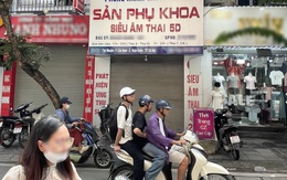 Bộ y tế yêu cầu báo cáo vụ "cò mồi" giả danh bảo vệ bệnh viện, đưa bệnh nhân vào phòng khám