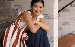 Giải ngố tài chính: Tiền về một chỗ, tiêu từ nhiều nơi – cách chia tài khoản giúp bạn không rút nhầm tiền tiết kiệm