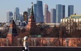 Nga tịch thu 50 tỷ USD tài sản tư nhân, không chỉ doanh nghiệp phương Tây mà nhiều doanh nghiệp nội cũng "chịu trận" vì tham nhũng hoặc vi phạm khác