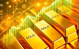 Ngân hàng Nhà nước sẽ nghiên cứu, hướng dẫn kinh doanh vàng trên tài khoản
