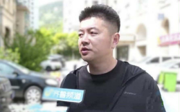 Ngân hàng cho khách vay thế chấp 7,2 tỷ đồng, đến hạn đòi nợ thì bị đối phương khởi kiện, tòa án tuyên bố: “Anh ta được miễn nghĩa vụ trả nợ”