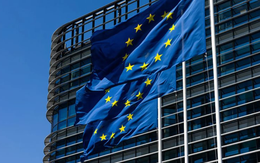 Ông Trump tuyên bố áp thuế 30% với EU và Mexico, tiết lộ điều kiện để tránh thuế quan