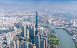 Năm nay, dự báo Việt Nam tăng trưởng gấp 3 - 4 lần Thái Lan