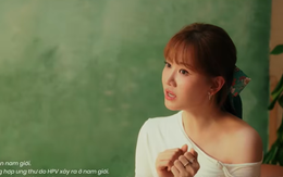 Hari Won nói thẳng với Trấn Thành: “Em không muốn mình phá hủy cuộc đời anh”