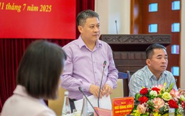 Quảng Ninh đứng thứ 3 cả nước về tăng trưởng kinh tế