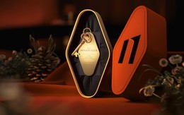 Haus Private Club - Chìa khóa dẫn lối vào giới tinh hoa toàn cầu