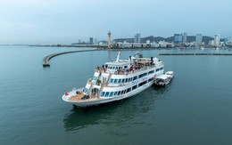 Sun Elite Night: Trải nghiệm chất sống thượng lưu giữa miền di sản