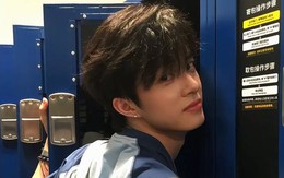 5 thứ người EQ thấp đụng tí là chụp màn hình