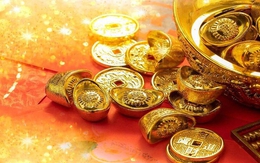 4 con giáp hiền lành, gặp nhiều may mắn, dễ kiếm được nhiều tiền, cứ khó khăn là có quý nhân giúp đỡ