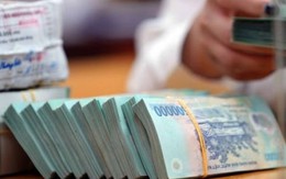 Lương tối thiểu vùng I có thể tăng lên 5,31 triệu đồng/tháng từ năm 2026