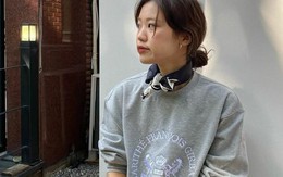 5 thay đổi nhỏ trong tư duy chi tiêu cho thấy bạn đang… chuẩn bị trở nên giàu có một cách bền vững