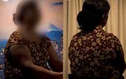 Người mẹ U70 bị cả 2 con gái "từ mặt" vì cách chia 600 triệu tài sản thừa kế: Cuộc đời các con trái ngược