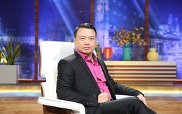 Shark Nguyễn Hoà Bình: Nguyên tắc quản lý tài chính CỔ ĐIỂN nhưng luôn ĐÚNG, chỉ rõ 3 điều then chốt trong đầu tư - làm giàu