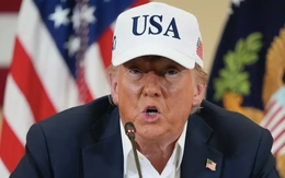 Các nước hối hả chạy nước rút trong giai đoạn đàm phán thuế quan kịch tính với Mỹ