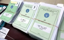 Điểm mới về đóng bảo hiểm thất nghiệp từ 1/1/2026, người lao động cần lưu ý?