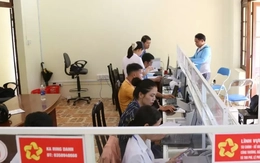 Đà Nẵng đề xuất cấp 500 triệu/xã để 'lên đời' công nghệ