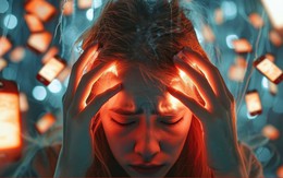 Lừa đảo bằng Deepfake gia tăng trên toàn cầu, gây thiệt hại hàng trăm triệu USD