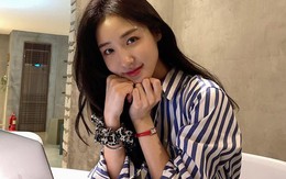 Lương 12 triệu vẫn để dành được gần 2 triệu mỗi tháng nhờ tôi cắt đúng 3 khoản tưởng là nhỏ