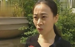 Người phụ nữ mang hết 30 tỷ đồng tiền đền bù đất đi mua bảo hiểm, 5 năm sau đến rút thì được thông báo: “Đến lúc cô 108 tuổi hãy quay lại” Người phụ nữ mang hết 30 tỷ đồng tiền đền bù đất đi mua bảo hiểm, 5 năm sau đến rút thì được thông báo: “Đến lúc cô 108 tuổi hãy quay lại”