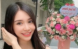 Tình cũ Quang Lê tậu khối tài sản tiền tỷ, gia nhập hội phú bà Vbiz Tình cũ Quang Lê tậu khối tài sản tiền tỷ, gia nhập hội phú bà Vbiz