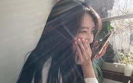 Từ chuyện cô gái kiếm 250 triệu đồng/tháng, ai cũng cần ngộ ra: Tiền sẽ lựa chọn kiểu người như thế này để ‘chảy về’