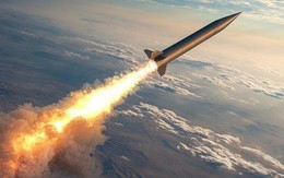 Một công ty báo lợi nhuận 6 tháng đầu năm 2025 tăng 220%