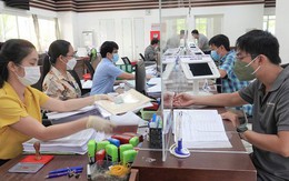 Công bố quy trình 5 bước bổ nhiệm công chức làm lãnh đạo, quản lý