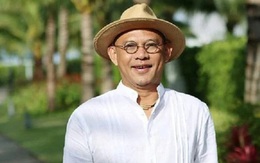 Thực hư thông tin Điền Quân Color Man bị "tố ăn tiền"…