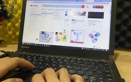 Thu thuế VAT tự động với hàng nhập khẩu qua chuyển phát nhanh dưới 1 triệu đồng từ 1-8