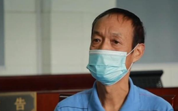 Cha mất, khối tài sản hơn 8,3 tỷ đồng được trao cho “người ngoài”, 4 con trai trắng tay đến đòi quyền thừa kế thì tòa án phán: “Các anh không được 1 đồng nào”