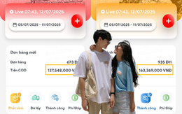 1 tuần kiếm hơn 300 triệu đồng, cặp vợ chồng tiết lộ bí quyết không lo thiếu tiền 1 tuần kiếm hơn 300 triệu đồng, cặp vợ chồng tiết lộ bí quyết không lo thiếu tiền