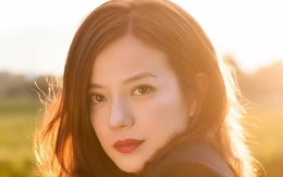 Triệu Vy đang trải qua giai đoạn khó khăn nhất cuộc đời