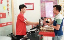 Vietlott gọi tên 3 tỷ phú siêu khủng 353 tỷ đồng cùng 1 ngày: Bắc Ninh, Hà Nội và TP HCM trả lời