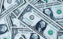Vì sao đồng USD yếu đi? Vì sao đồng USD yếu đi?