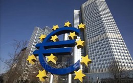 Châu Âu siết thuế với doanh nghiệp lớn