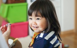 Trẻ thích 3 điều này thường thông minh hơn, bố mẹ nên quan sát ngay từ sớm