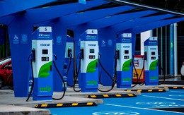 Hà Nội hướng tới việc cấm xe xăng vào vành đai, doanh nghiệp niêm yết nào hưởng lợi?