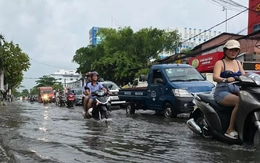 Dự án nâng cấp quốc lộ ở Cần Thơ: Chưa khởi công đã thừa hơn 3.000 tỷ đồng