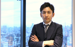 Người bỏ ra 260 tỷ đồng mua chiếc Hermès Birkin nguyên bản là ai?