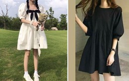 Mặc quần áo màu đen hay màu trắng thì mát hơn? Thì ra rất nhiều người đã nhầm Mặc quần áo màu đen hay màu trắng thì mát hơn? Thì ra rất nhiều người đã nhầm