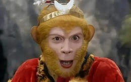 Tây Du Ký 1986: "Muốn tìm tri kỷ, đừng đến gần người như Tôn Ngộ Không"?