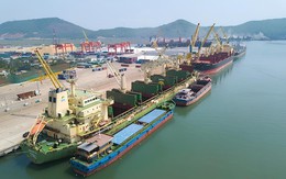 Tỉnh duy nhất không sáp nhập, không đổi tên sau gần 1.000 năm sắp có 24 bến cảng Tỉnh duy nhất không sáp nhập, không đổi tên sau gần 1.000 năm sắp có 24 bến cảng