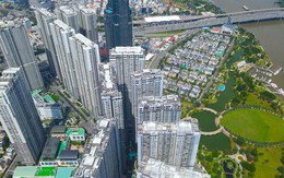 Một địa phương Việt Nam được so sánh với Singapore, Thượng Hải