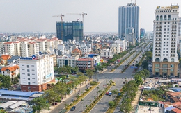 Hàng triệu người dân tại thành phố Hải Phòng sẽ vui mừng khi biết thông tin này