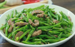 Thực phẩm có cholesterol cao gấp 3 lần mỡ lợn, cực hại nếu ăn nhiều: Người Việt rất hay ăn