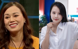 Mẹ chồng giáo viên "tuyển" con dâu có bằng Đại học, sống ở Hà Nội, nhà nghèo càng tốt: Kết quả ngỡ ngàng