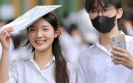 39 trường đại học miễn hoàn toàn học phí cho sinh viên