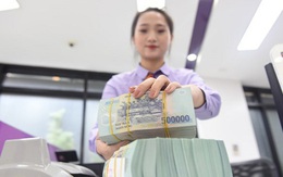 Tận dụng sức mạnh lãi kép: 2 hiểu lầm thường gặp và cách gửi tiền lãi cao nhất